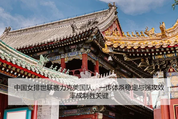 zhong-guo-nv-pai-shi-lian-sai-li-ke-mei-guo-dui-yi-chuan-ti-xi-wen-ding-yu-qiang-gong-xiao-lv-cheng-zhi-sheng-guan-jian-3-784.jpg