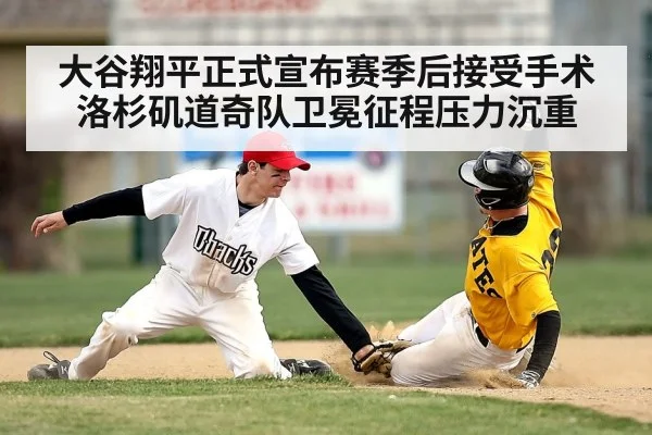 baseball player injury